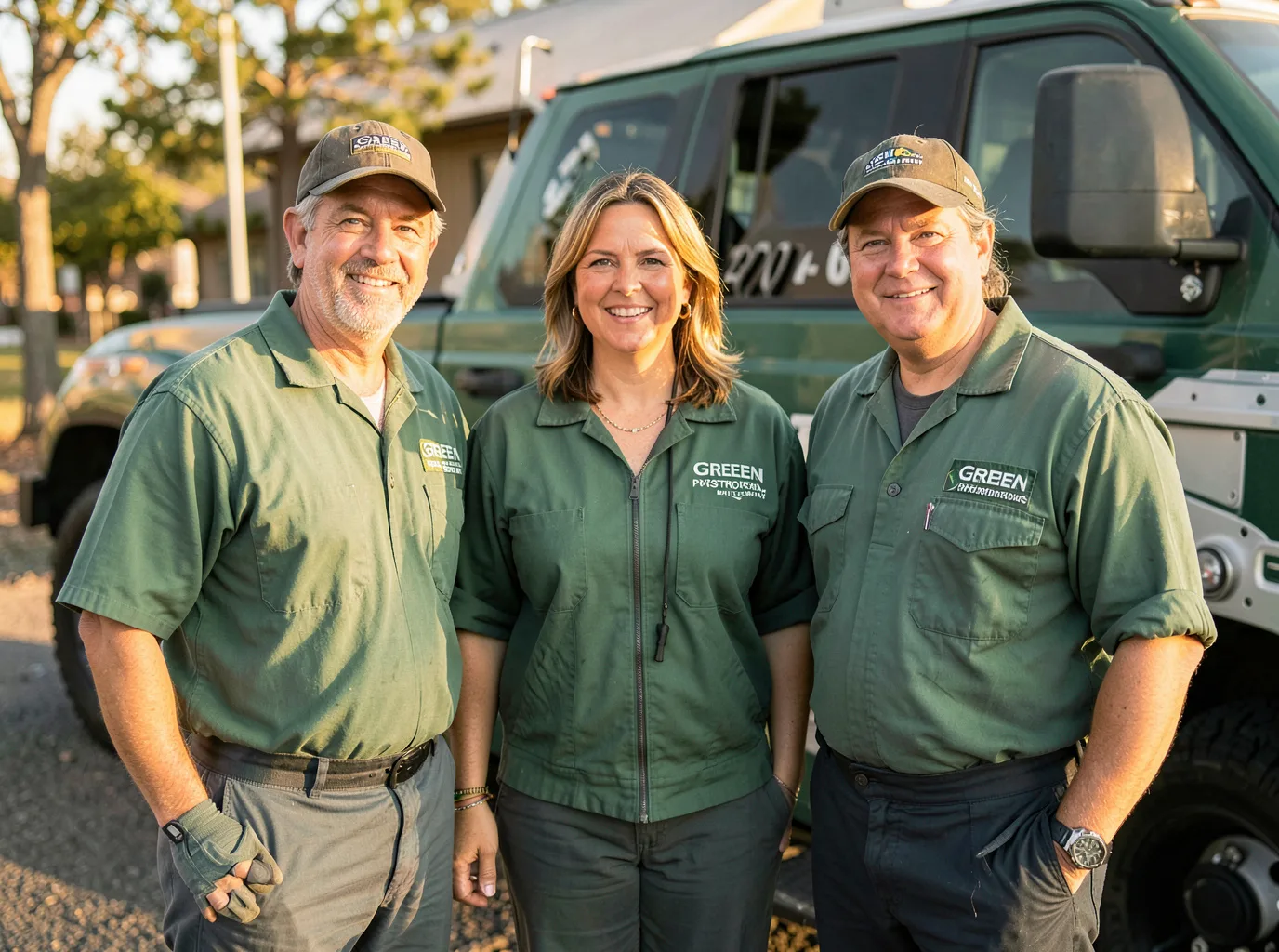 Water Damage Restoration company in Toughkenamon, PA